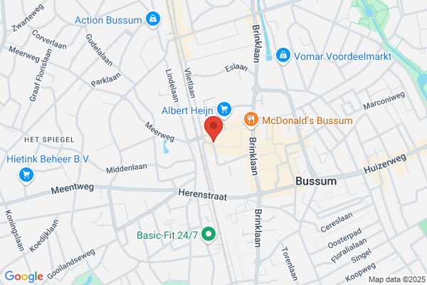Stijl