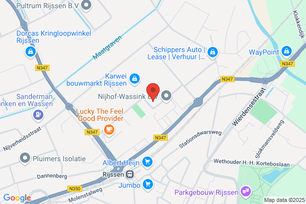Groothandel In Wijnen Invive