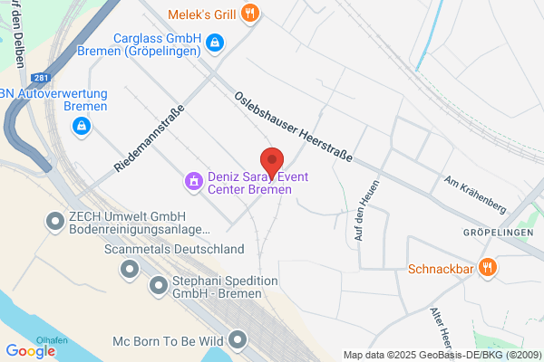 Sensient Bv
