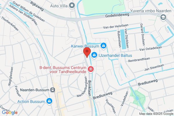 Fysiotherapie Herfkens