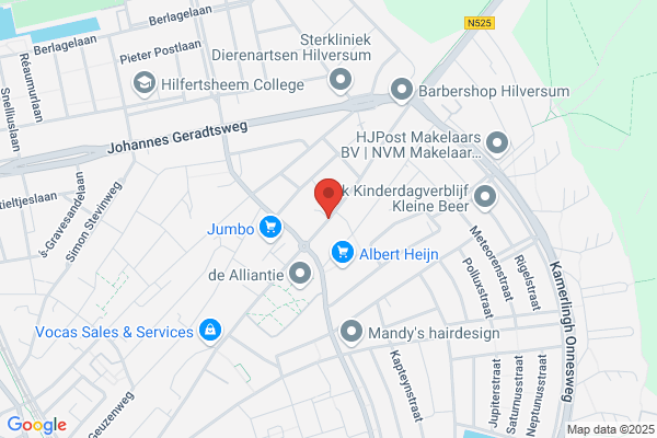Philips Nederland Bv