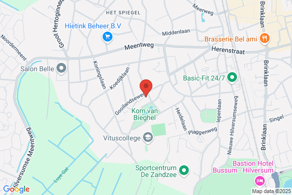 Reiman En Zoon Assurantie En Pensioenadviseurs Bv