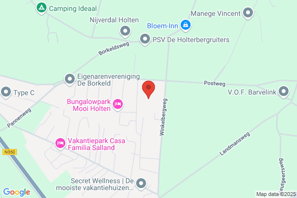 Dorland, B