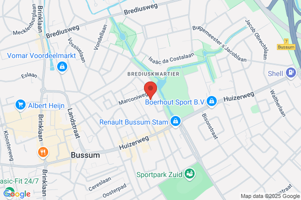 Ingenieursbureau Leguijt
