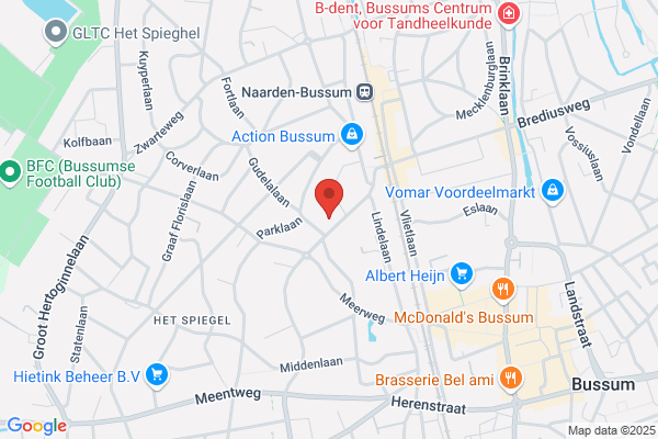 Ingenieursbureau Pds
