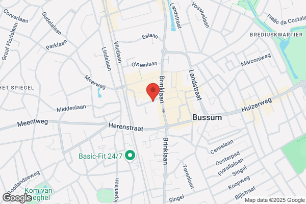 Fresen