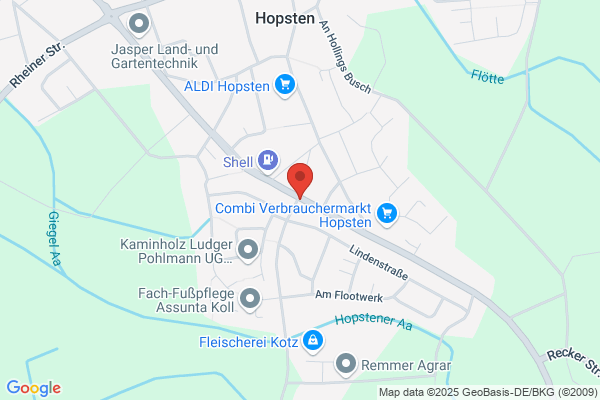 Dingen