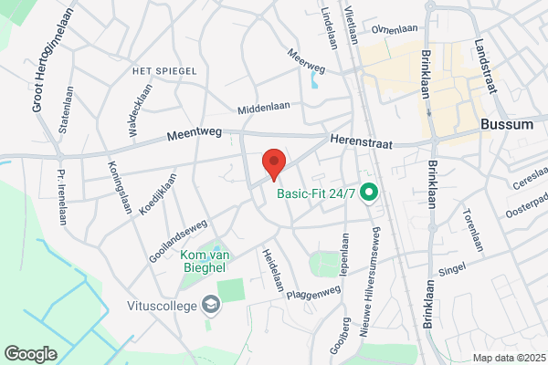Hellingman-Fernhout Mediation en Advies