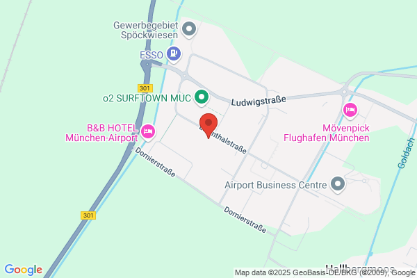 Consumer Electronics Service De Lange Bv
