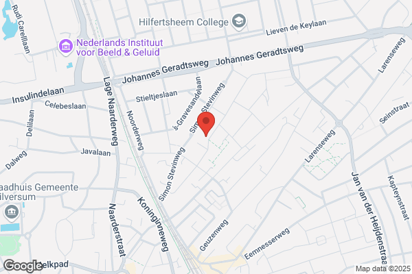 Alles Kids