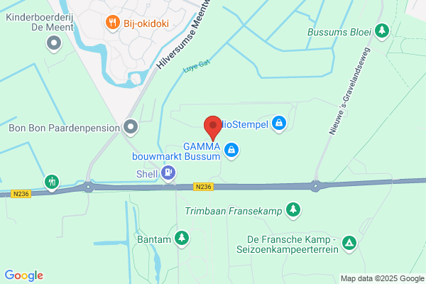 Veenman Distributie