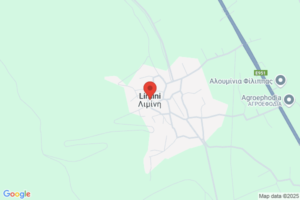 Lintri