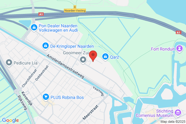 Falco Loodgietersbedrijf