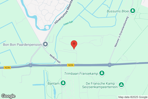 Windsma Vof, D