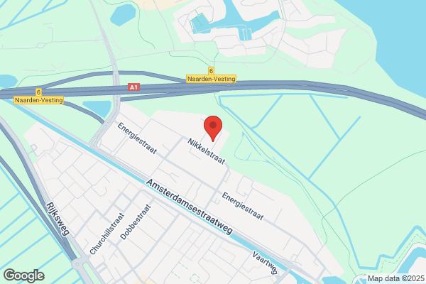 Kruijswijk Service