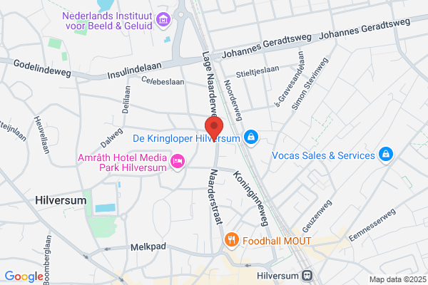 Loodg Bedrijf W Brouwer