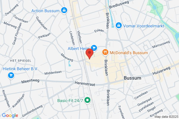 Ton Klumper
