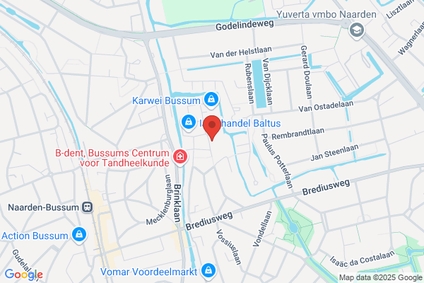 Verwarmingstechniek Debbe Bv