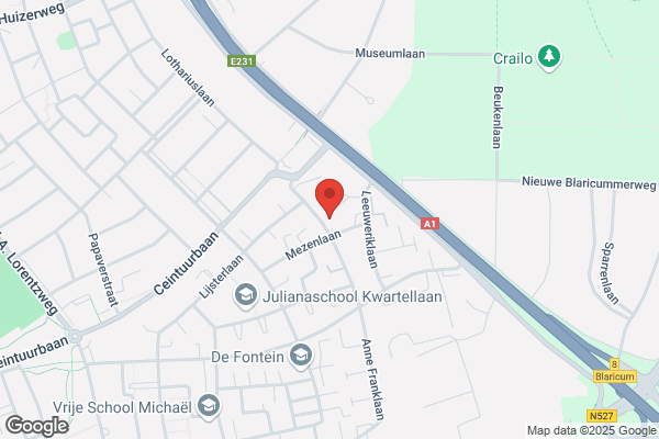 Westereng