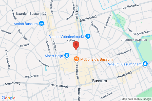 D.G. Streefkerk