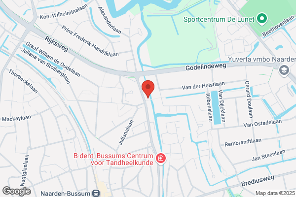Kempers, Woningmakelaardij