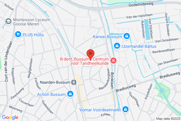 Eikema Hommes-Bavinck, C J Van