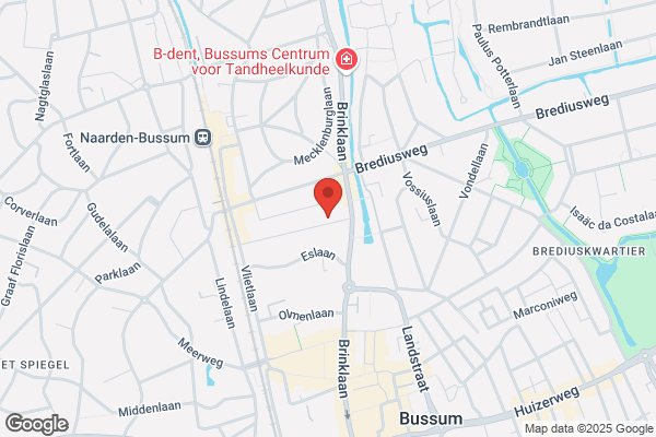 Wil Bunschoten