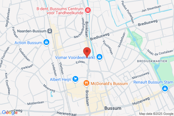 Notaris Rijksbredius Notarissen