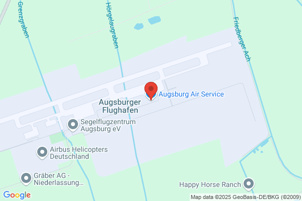 A S&s Airservices