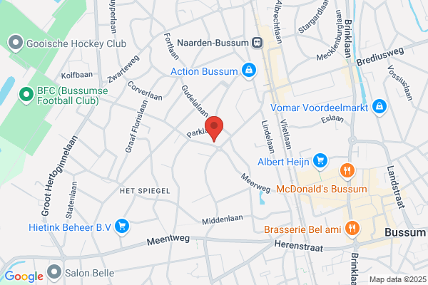 Assuradeuren Bv Europees Diensten Centrum