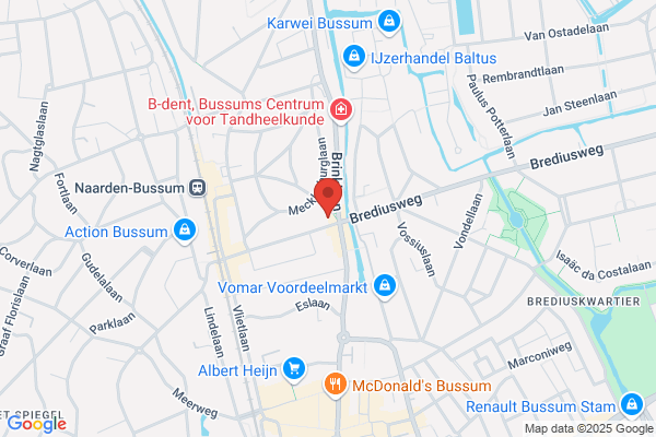 Crematie En Begrafenis