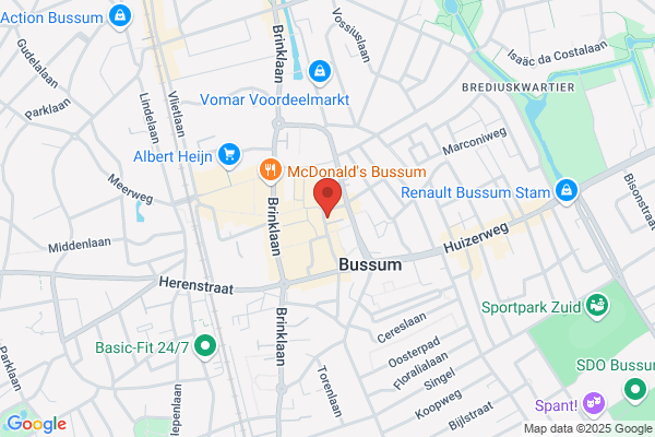 Dijkman