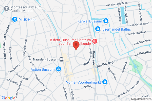 Dim Benelux Nv
