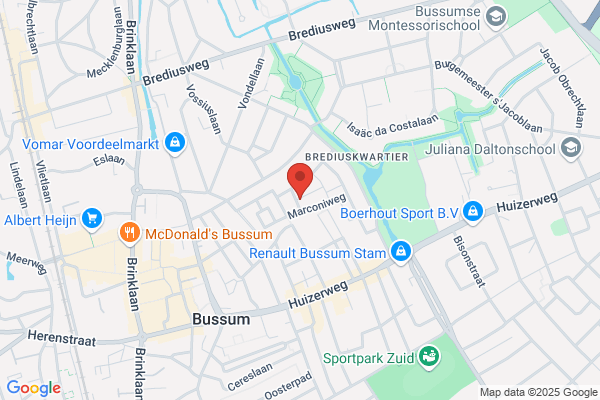 Rijk