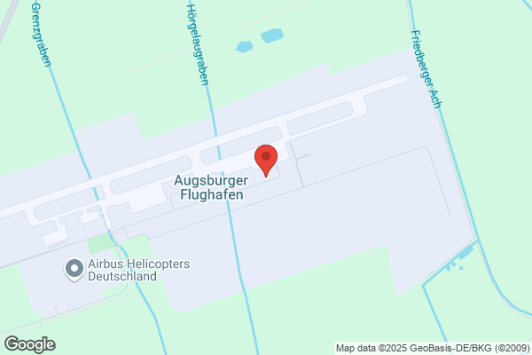 As & S Airservices