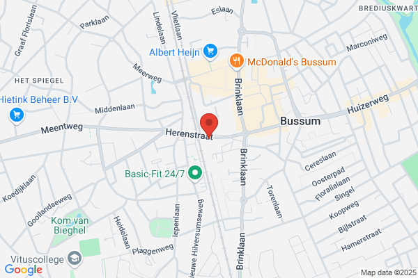 Hoijtink Marketing Communicatie/Advies