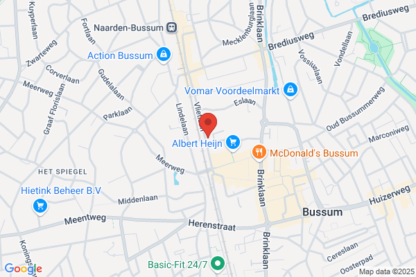 Petersen Nobbe Bv