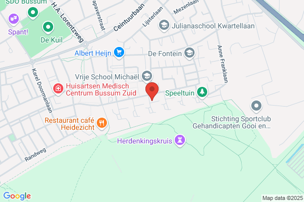 Calis Specialistische Werkzaamheden Bv