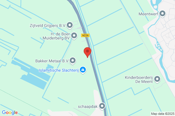 De Colonie 's-Graveland