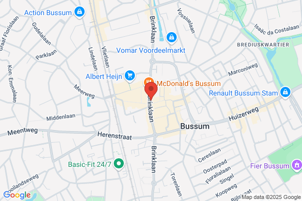 Vakman, De