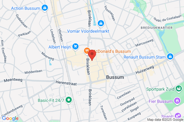 Schoenmakerij, De