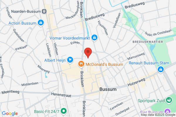 F.W. Snater Tekst En Service
