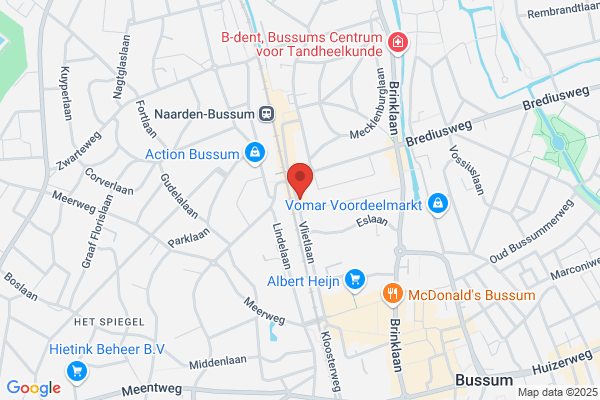 Veldman, E