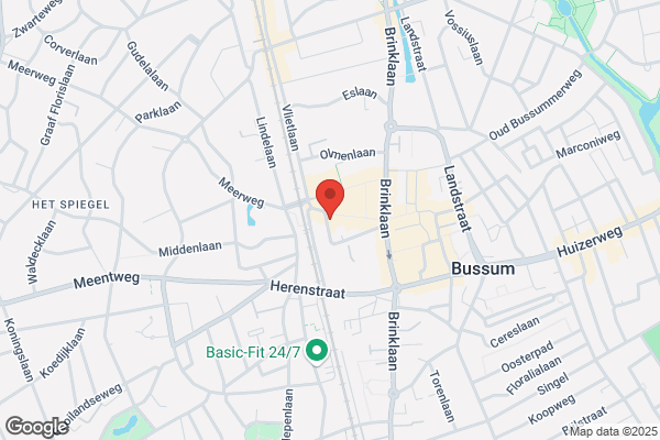 Intertoys Speelgoedzaak Den Uyl Bv