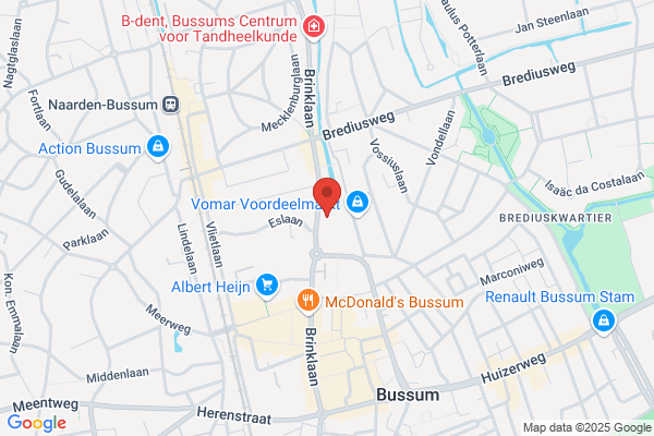 5 Dorpen Schaats & Hardrijdersver, De