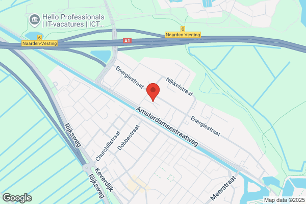 Miljoen Stukadoorsbedrijf R