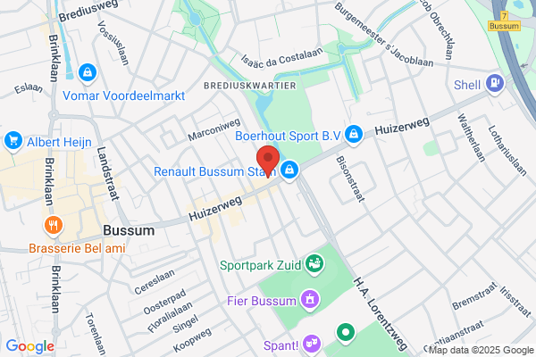 Dudok Coll