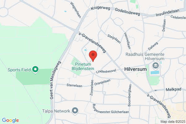 Hollander Tandarts J L