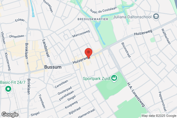 Langeveld, R S