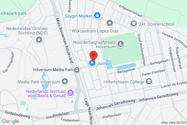 Spier Tandprothetiek